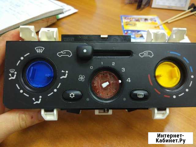 3D печать деталей пластиком. ABS, PLA. 3Д Выборг - изображение 1