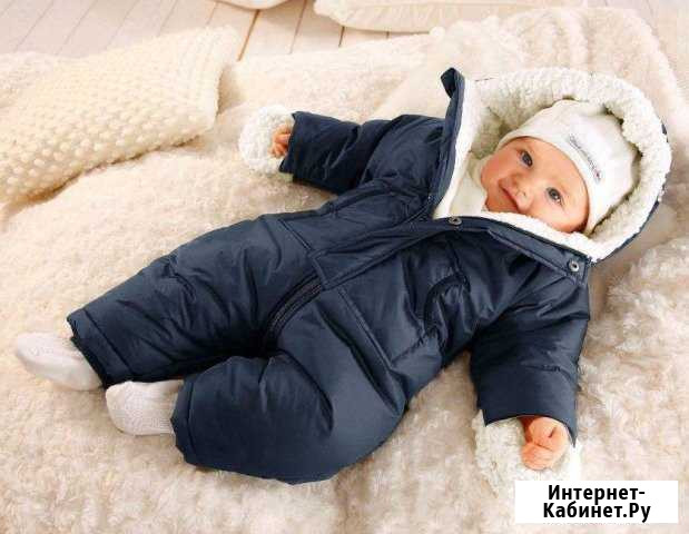 Швея на дому Красково - изображение 1