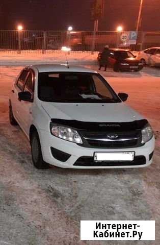 Аренда Авто Новосибирск - изображение 1