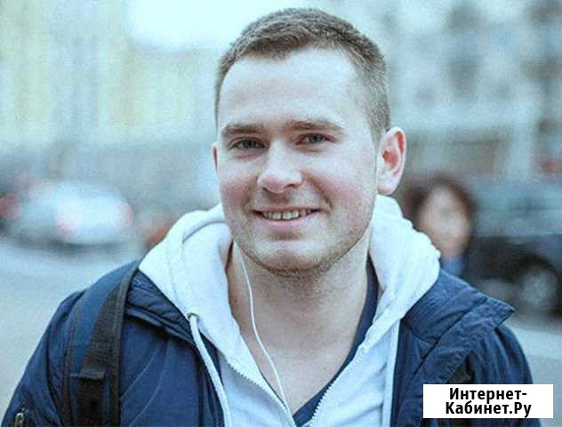 Ремонт компьютеров и ноутбуков Частный мастер Москва - изображение 1