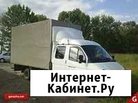 Газель-фермер,услуги грузчиков,вывоз строй мусора Липецк - изображение 1