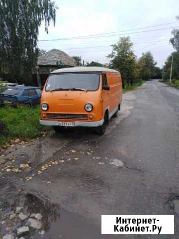 Авторемонт Ремонт авто Автосервис Брянск - изображение 1