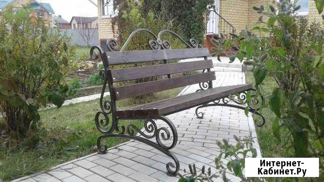 Металлоизделия. прокат трубы. аргон. сварка Йошкар-Ола - изображение 1