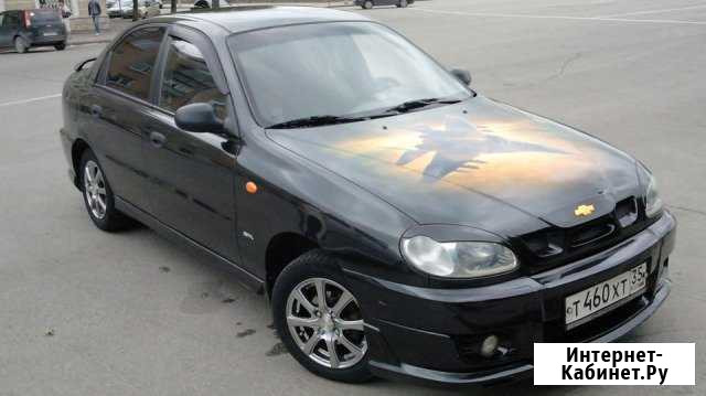 Аренда авто Ялта - изображение 1