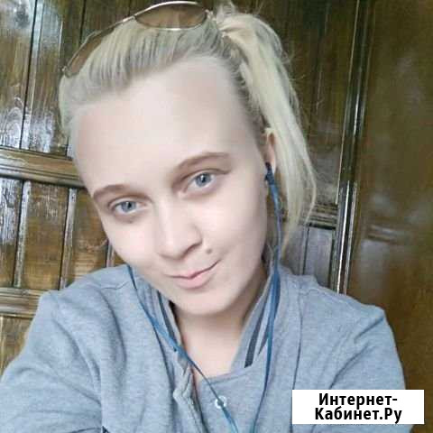Уборка квартир/домов/коттеджей/офисов/помещений Воронеж - изображение 1