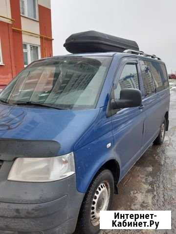Заказ аренда авто Орёл - изображение 1