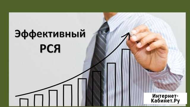 Настойка рекламной кампании в рся Ульяновск - изображение 1