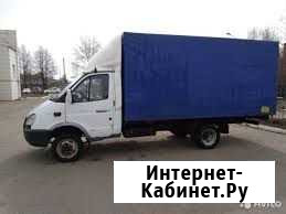 Тран Ухта - изображение 1