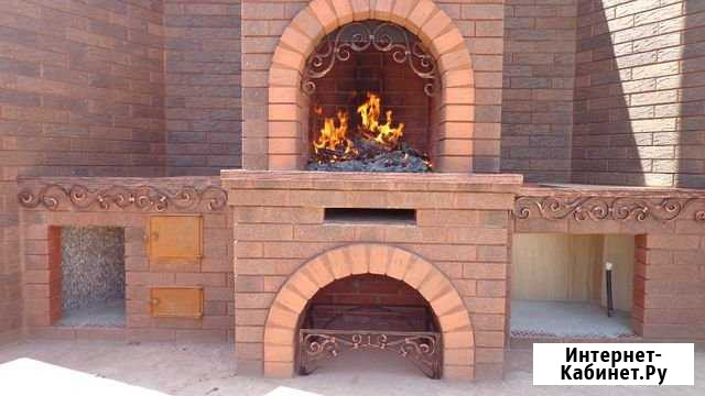 Мастер со стажем Старый Оскол - изображение 1