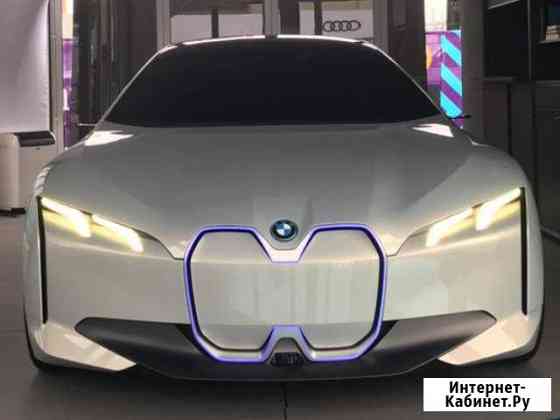 Ремонт АКПП BMW бмв X1 X3 X4 X5 X6 X7 1/3/5/6/7-се Уфа