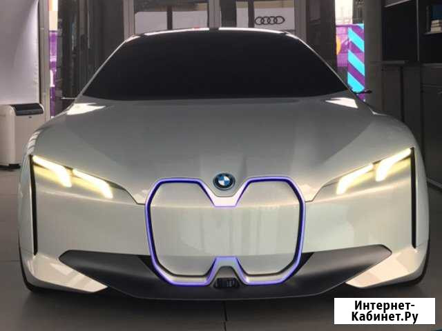 Ремонт АКПП BMW бмв X1 X3 X4 X5 X6 X7 1/3/5/6/7-се Уфа - изображение 1
