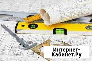 Ремонт. Ламинат.Покраска.Гипсокартон Ханты-Мансийск - изображение 1
