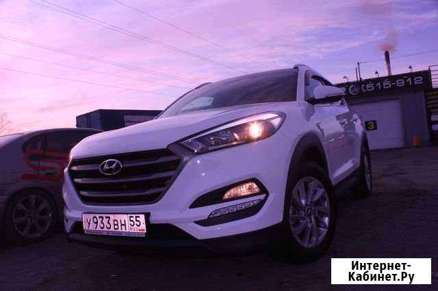 Прокат авто на свадьбу Омск - изображение 1