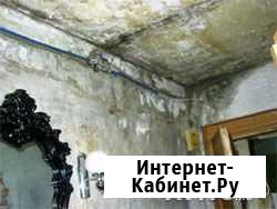 Залив квартиры Пенза - изображение 1