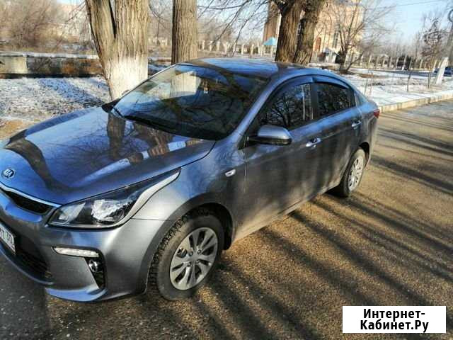 Услуги перевозки Город меж город Астрахань - изображение 1