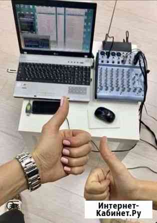 Dj музыка на праздник Краснодар