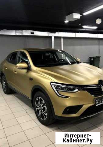 Оклейка автомобилей пленкой по госту для такси Москва - изображение 1