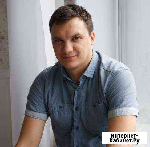 Ремонт холодильников на дому Москва
