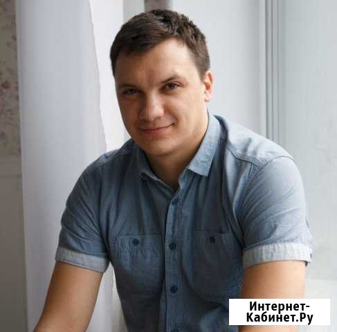 Ремонт холодильников на дому Москва - изображение 1