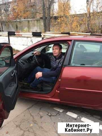 Инструктор по вождению, автоинструктор.АКПП-МКПП Нижний Новгород - изображение 1
