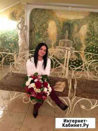 Если у Вас совсем всё плохо с английским Махачкала