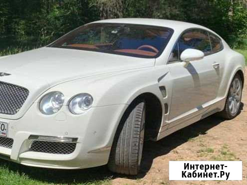 Аренда легк авто Газель-тент Калуга - изображение 1