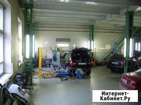 Кузовной ремонт и покраска авто в Перово Москва - изображение 1