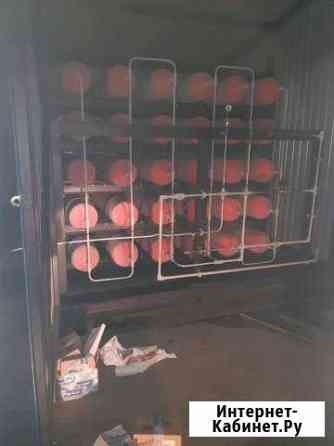 Аргоновая сварка и электрика Екатеринбург