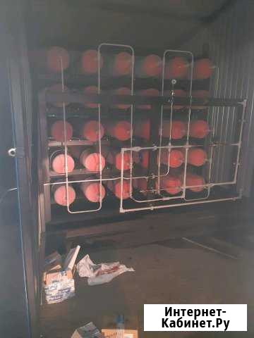 Аргоновая сварка и электрика Екатеринбург - изображение 1