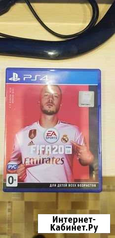 Сдам в аренду ps4 Томск - изображение 1