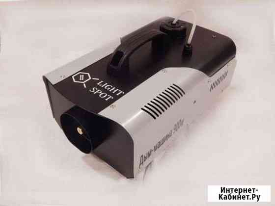 Аренда дым машины Москва