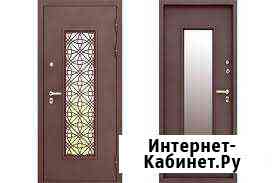 Установка межкомнатных дверей Новороссийск