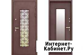 Установка межкомнатных дверей Новороссийск - изображение 1