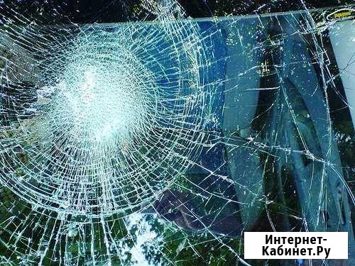 Автостекло. Заказ, Установка Выборг - изображение 1