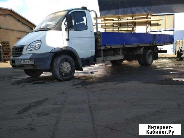 Грузоперевозки.4 Тонны.до7.5метров Петрозаводск - изображение 1