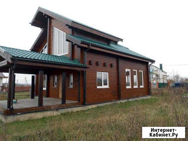 Строительство Отделка Ремонт Дзержинск - изображение 1
