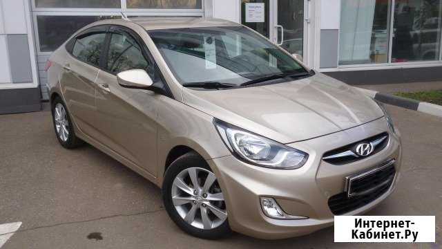 Прокат (аренда) авто посуточно - акция Краснодар - изображение 1