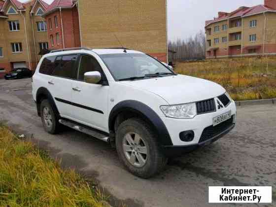 Покраска авто в Титан и Raptor Рязань