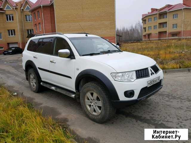 Покраска авто в Титан и Raptor Рязань - изображение 1