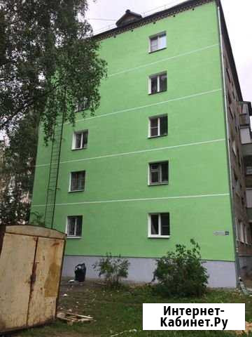 Утепление квартир и домов Ярославль - изображение 1