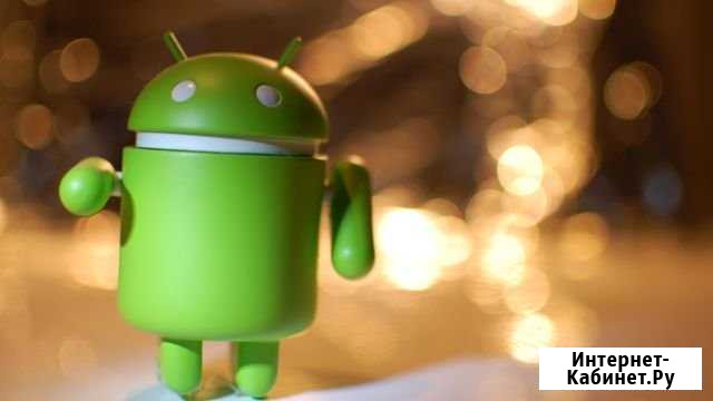 Разблокировка телефонов обход google аккаунтов Верхняя Пышма - изображение 1
