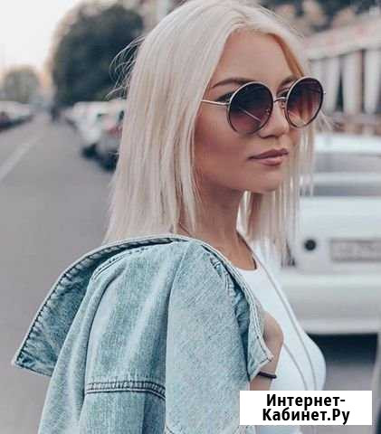 Фотограф Ставрополь - изображение 1