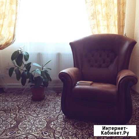 Психолог, Психоаналитик Евпатория - изображение 1