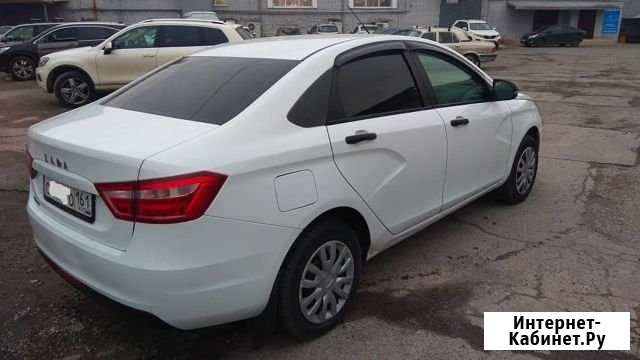Аренда авто Выкуп авто Ростов-на-Дону - изображение 1