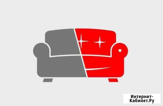 Ремонт перетяжка мягкой мебели Ставрополь - изображение 1
