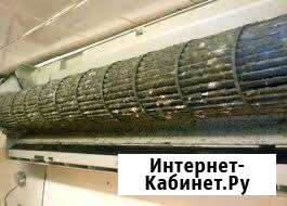 Ремонт,Заправка фреоном сплит-систем, чистка Краснодар - изображение 1