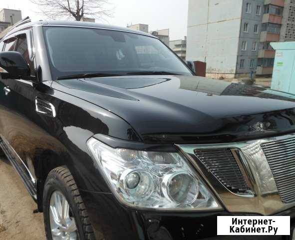 Полировка кузова, оптики, нанокерамика Чита - изображение 1