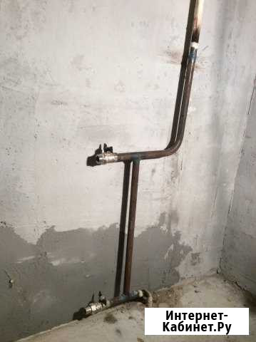 Газ-электросварщик Москва - изображение 1