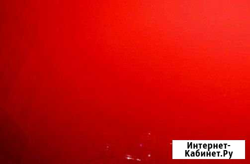 Натяжные потолки Щёлково Щёлково - изображение 1