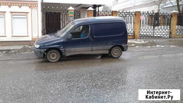 Курьер на своем авто Ногинск - изображение 1
